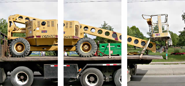 queen west north side trinity bellwoods park